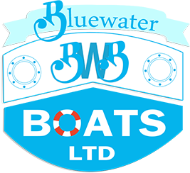 Bluewater Boats Ltd