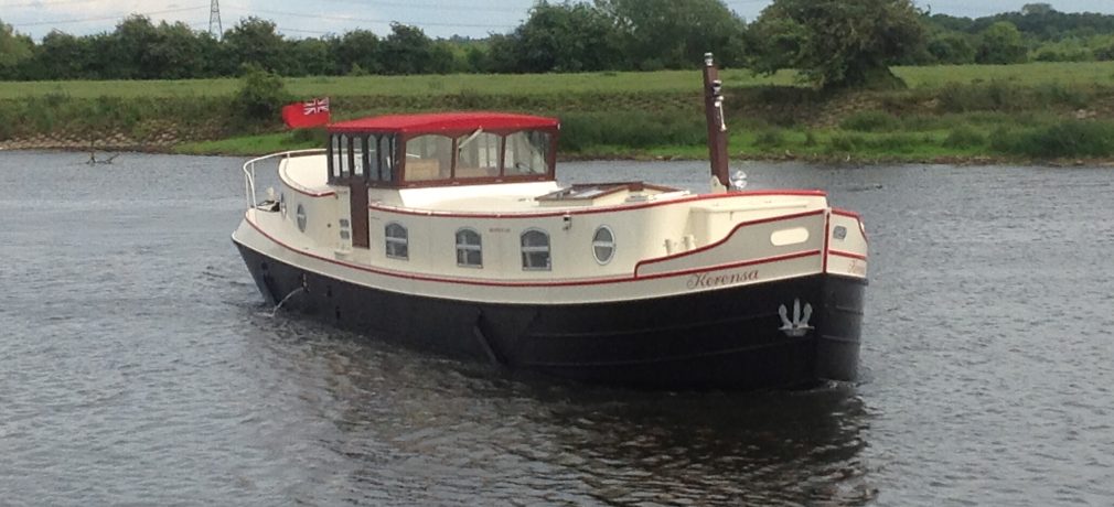 Image result for barge
