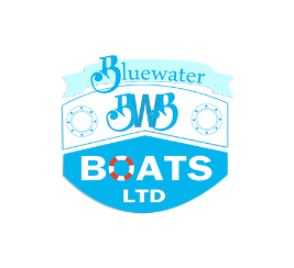 Bluewater Boats Ltd