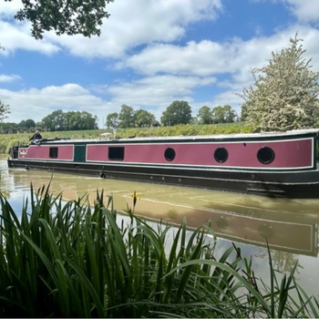 bwb website image (1)