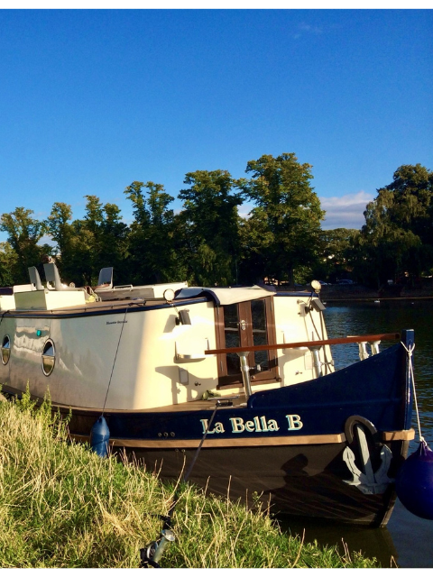 bwb wide beam website image (4)