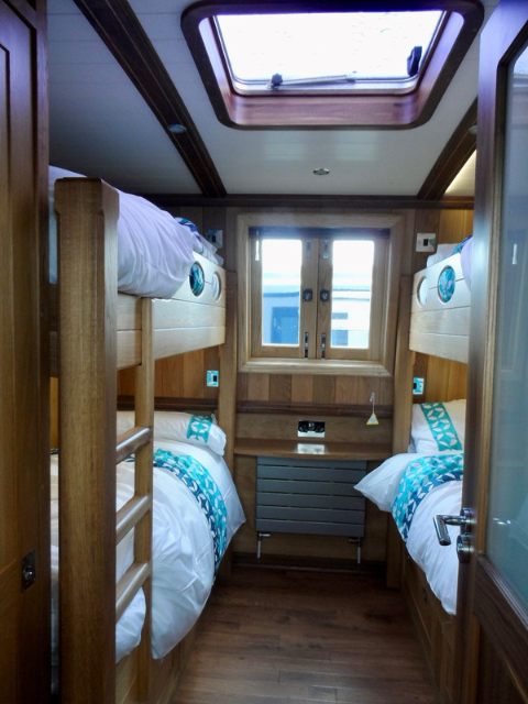 bwb wide beam website image